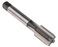 e513-m20150 Dormer Threading Tap HSS 1-Piece 1.5mm Pitch Metric Fine Standard Machine Tap M20 Thread