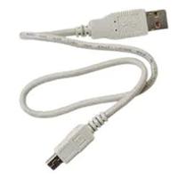 lec-w2-u SMC USB Cable LEC Series Industrial Automation Cable Assembly for Use with JXC Series,LEC-W2-U