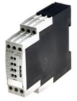 emr6-awn280-d-1 Phase monitor, multifunctional, 180 - 28