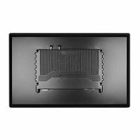 ppc002-238cah08512waed2p Wachendorff PPC002 Series Touch Screen HMI - 23.8 in, TFT-LCD Display, 1920 x 1080