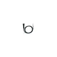401111 Pilz 401 Series Safety Enabling Switch, 3 Position