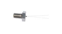etp-sp-8x12-23-10k3a1b Variohm Group Thermistor, -40°C Min, +125°C Max, 8mm Probe