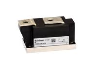 tz240n36kofhpsa1 Infineon TZ240N36KOFHPSA1, Thyristor Trigger Module 3600V, 240A 250A 700A