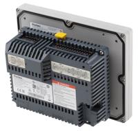 pfxlm4301tadac Pro-face LT4000M Series Touch Screen HMI - 5.7 in, TFT LCD Display, 320 x 240