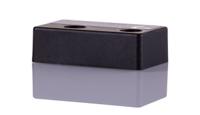 6402052311 Bernstein AG Standard Actuator (Magnet) for Use with Magnetic Switches