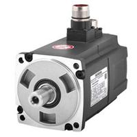 1fl6044-1af61-2aa1 Siemens S-1FL6 Clockwise Synchronous Servo Motor, 0.75 kW, 400 V, Flange Mount Mounting