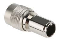 hr10a-10p-10s73 Hirose Circular Connector, 10 Contacts, Cable, Miniature Connector, Socket, Female, HR10 Series