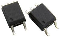 hcpl-m456-000e Broadcom, HCPL-M456-000E Optocoupler