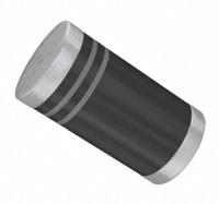 tgl41-68a-e396 Vishay TGL41-6.8A-E3/96, Uni-Directional TVS Diode, 400W, 2-Pin DO-213AB
