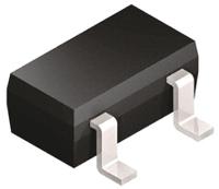 bat54s-e3-08 Vishay 30 V 200 mA Diode Schottky 3-Pin SOT-23 BAT54S-E3-08