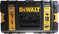 dck276p2-gb DeWALT DCK276P2-GB, 18V Cordless Power Tool Kit, Type G - British 3-Pin
