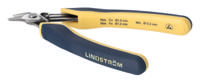 6152ss Lindstrom 6152 Cable Cutters