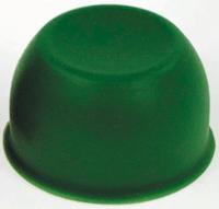 lwa0204 BACO Shroud, For Use With L21AA01 Series