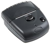 ap1300-rs Able Systems  Wireless Portable Printer, with WiFi and AirPrint Support