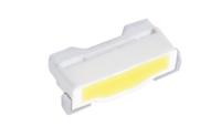 lw-y1sg-bfoo-gkjm-1 ams OSRAM3.3 V White LED Side View  SMD, Micro SIDELED LW Y1SG-BFOO-GKJM-1