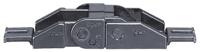 0604012pz Igus Polymer Cable Trunking Accessory, 6, 7, e-chain