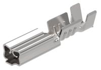 84-9420 EAO Cable Shoe, 84 Series