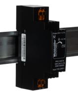 2580180000 Weidmuller PRO INSTA Switched Mode DIN Rail Power Supply, 120 → 240 V ac / 120 → 340V dc ac, dc Input,