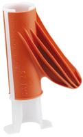 g130t12-or032 Cable Sleeve Tool Installation, For Use With GRP-130, GRP-130NF