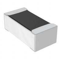 mcr03ezpfx4990 ROHM MCR 499 Ω, 0603 Thick Film Surface Mount Resistor ±1 % 0.1 W - MCR03EZPFX4990