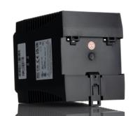 tpc-120-124 TRACOPOWER TPC Switched Mode DIN Rail Power Supply, 85 → 264 V ac / 90 → 375V dc ac, dc Input, 24V dc dc