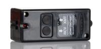 bt-1-beam-tracker Banner Beam Tracker