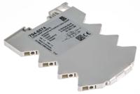 794-8574 RS PRO Signal Conditioner, Current, Voltage Input, Current, Voltage Output, 16.8 → 30V Supply