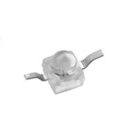 vemt2500x01 VEMT2500X01 Vishay, VEMT 15 ° Near Infrared Radiation, Visible Infrared Radiation Phototransistor, Surface Mount 2-Pin