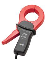 p01120323b Chauvin Arnoux P01120323B, Power Quality Analyser Clamp