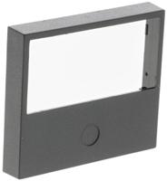 ac-797 Sifam Tinsley Bezel