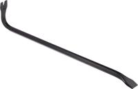 444-4101 RS PRO Crow Bar, 600 mm Length