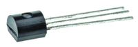p0118ma-2al3 STMicroelectronics P0118MA 2AL3, Thyristor 600V, 0.5A 5μA