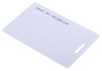 mikroe-779 MikroElektronika Wireless RFID tags