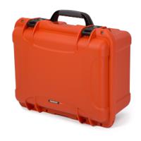 933s-010or-0a0 Nanuk Nanuk 933 Waterproof Plastic Case, 505 x 409 x 257mm