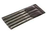 541-6911 RS PRO 160mm, Hand Needle File