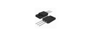 ntpf360n80s3z onsemi SUPERFET III Type N-Channel MOSFET & Diode, 13 A, 800 V Enhancement, 3-Pin TO-220 NTPF360N80S3Z