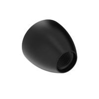 sa-m30m20o Banner, Sensor Accessories Series Stand-off Pipe Adapter/Cover for Use with Connects Between TL50 and M20/DN15 Pipe