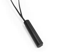 268-4850 RS PRO Cylindrical, NO, 160 Vac, IP67