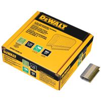 dfs9150b1g-qz DeWALT 38mm Staples
