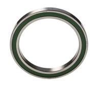 61810-2rz SKF 61810-2RZ 1 Row Ball Bearing - 50 mm ID, 65 mm OD
