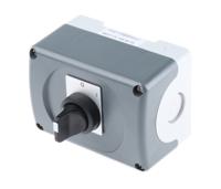 1tvc110000p3107 ABB Control Station Switch