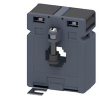 4nc5121-2cc21 Siemens Sentron Series Window Current Transformer, 150A Input, 150:5, 5 A Output