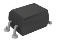 sfh618a-3x017 Vishay, SFH618A-3X017 Phototransistor Output Optocoupler, Surface Mount, 4-Pin SMD