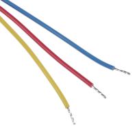 v4nsul Saia-Burgess Plunger Micro Switch, Pre-wired Terminal, 3 A @ 250 V ac, SPDT, IP67