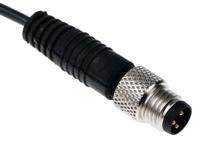 bmf-303k-ps-c-2a-sa2-s49-003 BALLUFF Magnetic Pickup