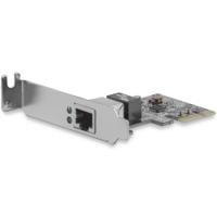 st1000spex2l StarTech.com 1 Port PCIe RJ45 Network Card, 10/100/1000Mbit/s