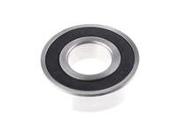 6307-2rs RS PRO 6307-2RS 1 Row Ball Bearing - 35 mm ID, 80 mm OD