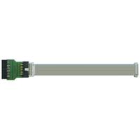 80801-j-link-arm-14-adapter SEGGER 8.08.01 J-Link ARM-14 Adapter Adapter for use with J-Link Probes