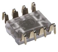 opt101p-j Texas Instruments, OPT101P-J Full Spectrum Photodetector Amplifier Unit, Surface Mount PDIP, SOP