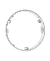 4058075079199 LEDVANCE Downlight, 225 x 38 mm